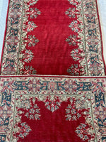 Load image into Gallery viewer, PERSIAN KERMAN #5711
