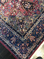 Load image into Gallery viewer, MASHAD IRAN # 7873
