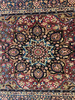 Load image into Gallery viewer, MASHAD IRAN # 7873
