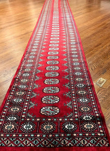 BOKHARA PAKISTAN #5948