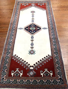 PERSIAN ARDABIL #2262