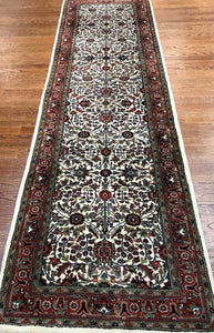 SAROUK INDIA # 3087