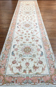 TABRIZ IRAN # 5258