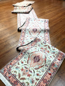 PERSIAN TABRIZ #317