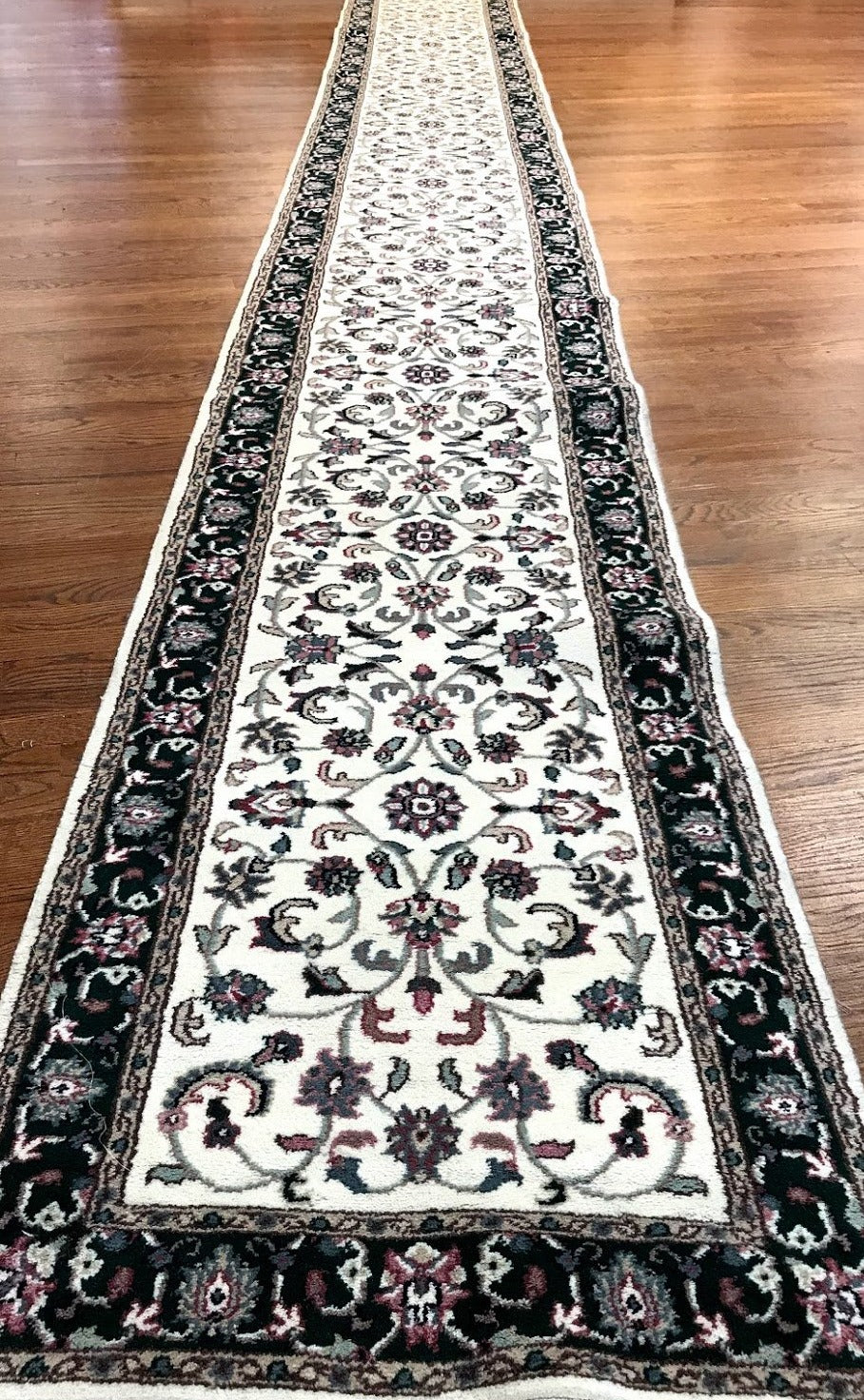 KASHAN INDIA #5198