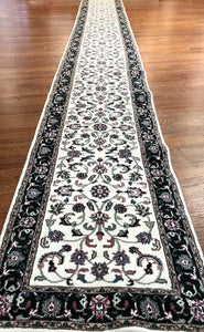 KASHAN INDIA #5198