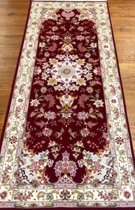 TABRIZ IRAN #6090