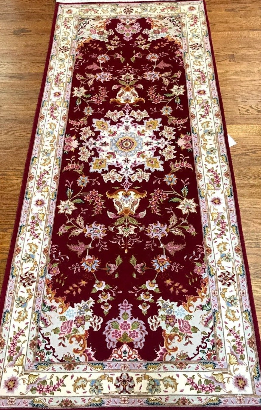 TABRIZ IRAN #6089