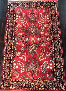 SAROUK INDIA # 5219