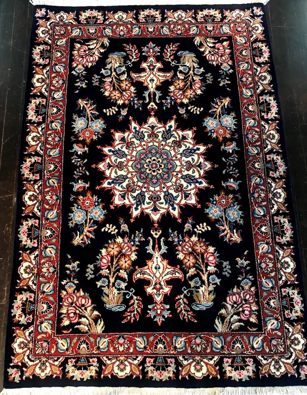 MASHAD IRAN # 7890