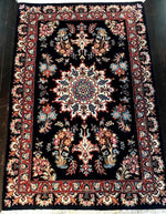 Load image into Gallery viewer, MASHAD IRAN # 7890
