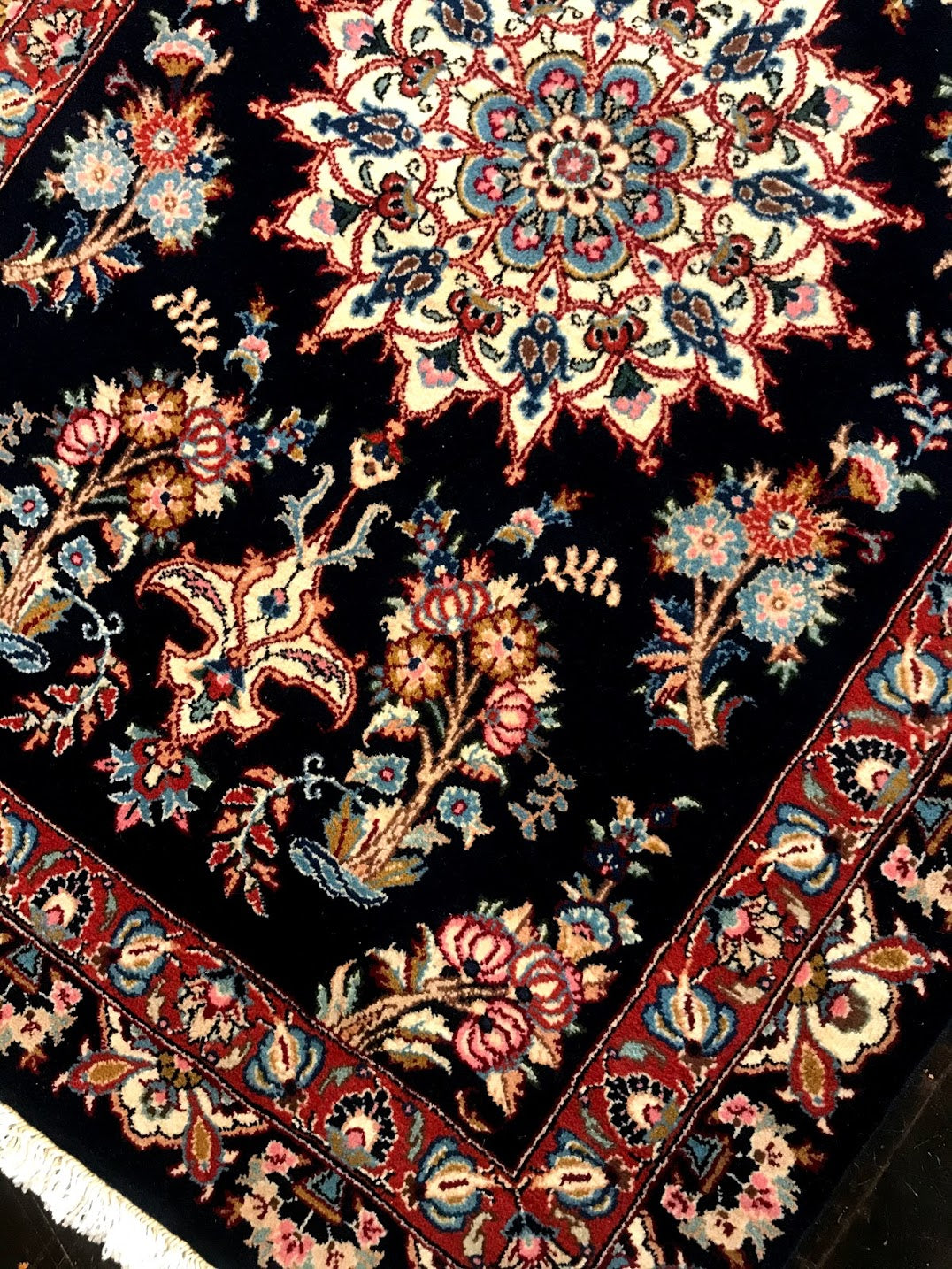 MASHAD IRAN # 7890