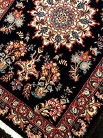 Load image into Gallery viewer, MASHAD IRAN # 7890
