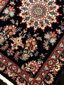 MASHAD IRAN # 7890