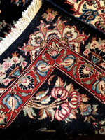 Load image into Gallery viewer, MASHAD IRAN # 7890
