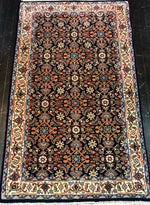 Load image into Gallery viewer, HERATI INDIA # 7823
