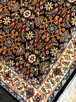 Load image into Gallery viewer, HERATI INDIA # 7823
