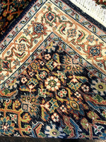 Load image into Gallery viewer, HERATI INDIA # 7823
