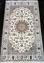 Load image into Gallery viewer, NAIN INDIA # 7932
