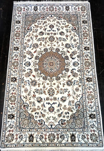 NAIN INDIA # 7932