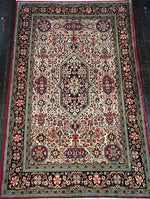 Load image into Gallery viewer, QUM IRAN  # 5769
