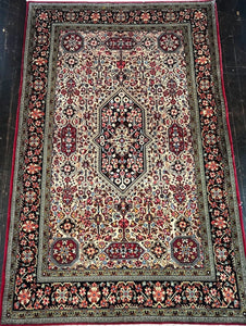 QUM IRAN  # 5769