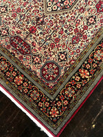 Load image into Gallery viewer, QUM IRAN  # 5769
