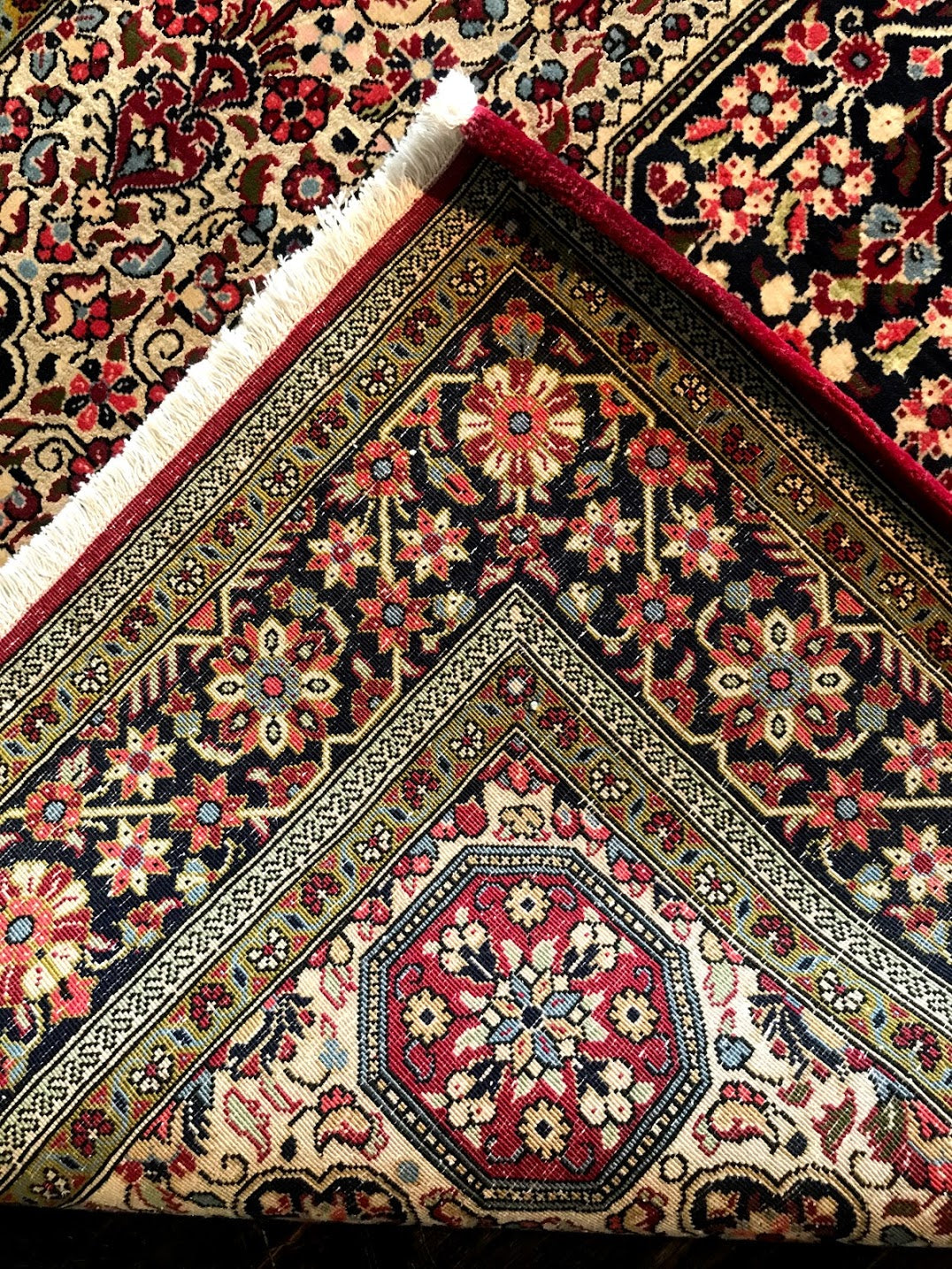 QUM IRAN  # 5769