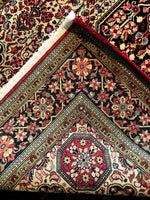 Load image into Gallery viewer, QUM IRAN  # 5769
