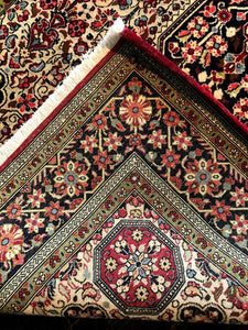 QUM IRAN  # 5769
