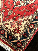 Load image into Gallery viewer, HERIZ IRAN # 5491
