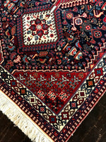 Load image into Gallery viewer, YALAMEH IRAN # 7908
