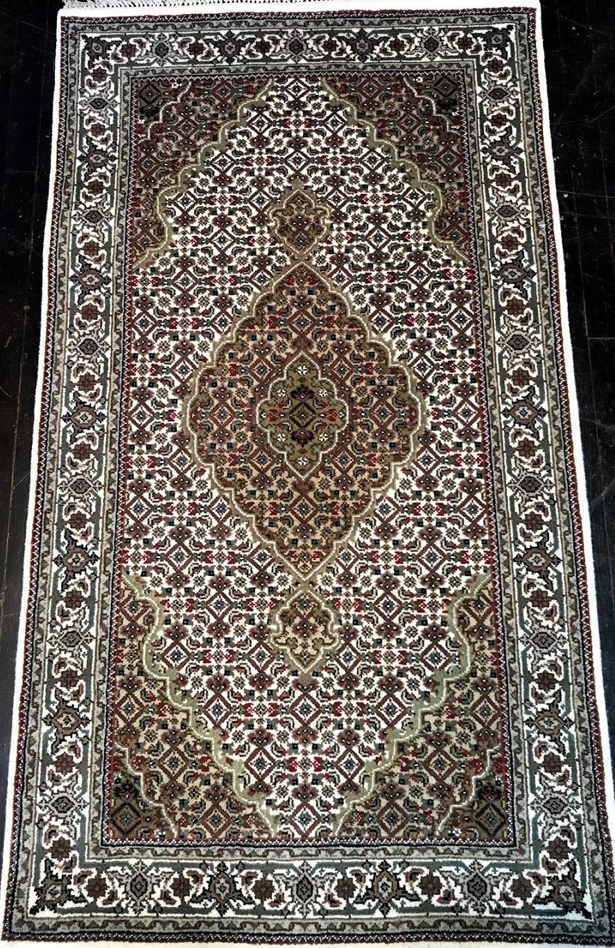 TABRIZ INDIA # 7958