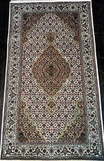 Load image into Gallery viewer, TABRIZ INDIA # 7958
