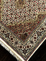 Load image into Gallery viewer, TABRIZ INDIA # 7958
