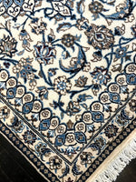 Load image into Gallery viewer, NAIN IRAN # 7887
