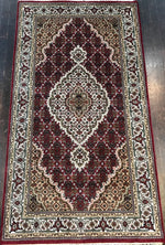 Load image into Gallery viewer, TABRIZ INDIA # 7954
