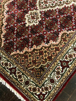 Load image into Gallery viewer, TABRIZ INDIA # 7954

