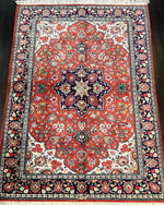 Load image into Gallery viewer, QUM IRAN # 7898
