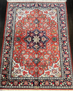 QUM IRAN # 7898