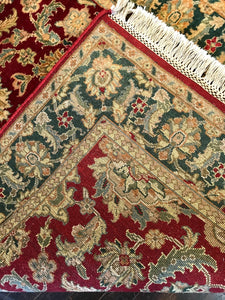 KHORAZAN INDIA # 7052