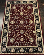 Load image into Gallery viewer, TABRIZ AZERBAIJAN # 7211
