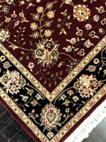 Load image into Gallery viewer, TABRIZ AZERBAIJAN # 7211

