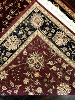 Load image into Gallery viewer, TABRIZ AZERBAIJAN # 7211
