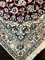 Load image into Gallery viewer, PERSIAN NAIN #7278
