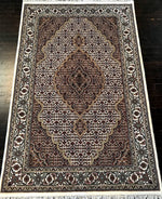 Load image into Gallery viewer, TABRIZ INDIA # 7962
