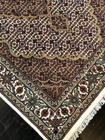 Load image into Gallery viewer, TABRIZ INDIA # 7962
