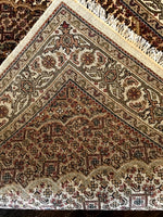 Load image into Gallery viewer, TABRIZ INDIA # 7962
