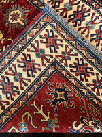 Load image into Gallery viewer, KAZAK PAKISTAN # 7907
