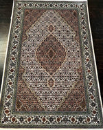 Load image into Gallery viewer, TABRIZ INDIA # 7963

